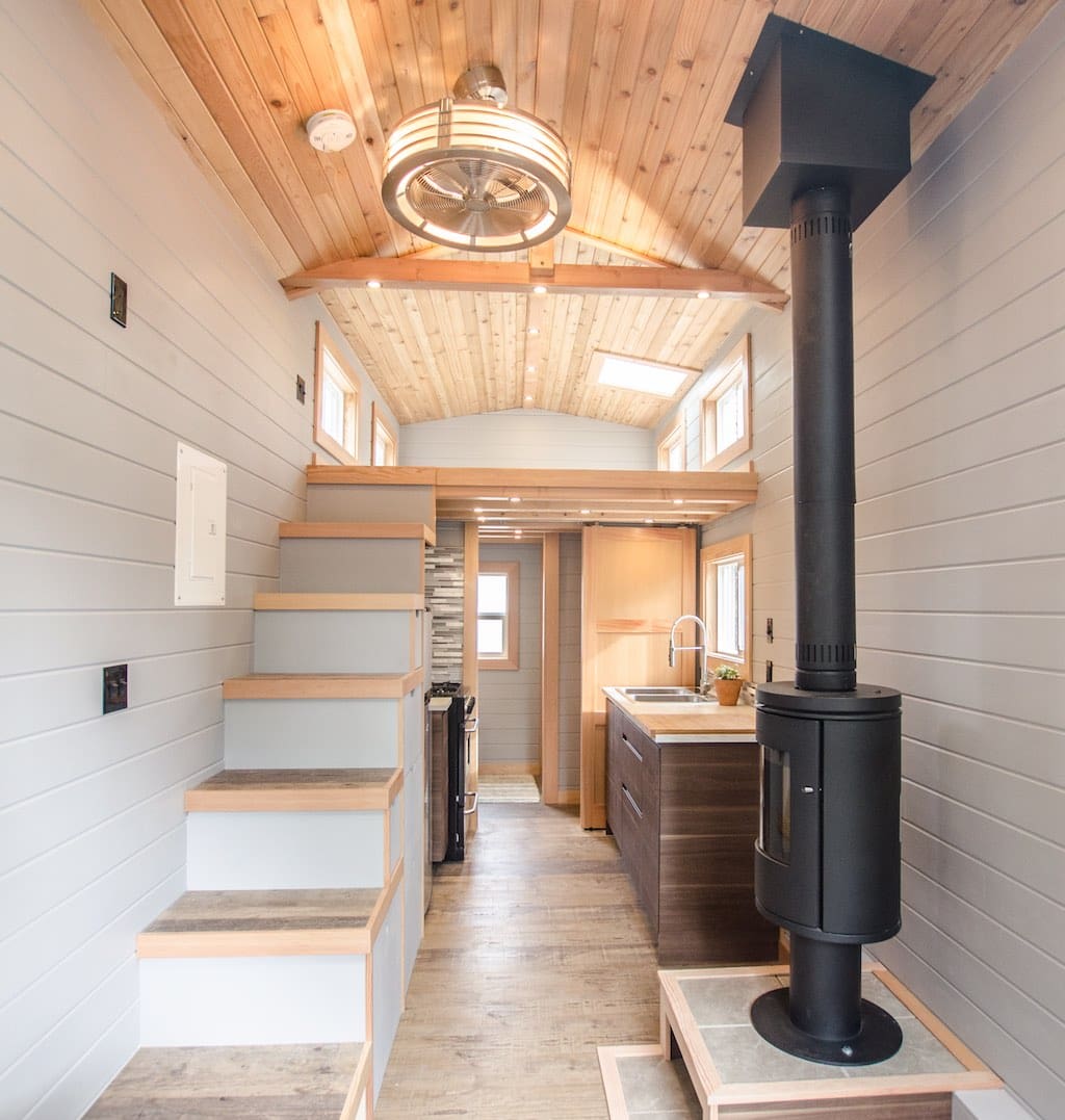 blue-heron-tiny-house-6