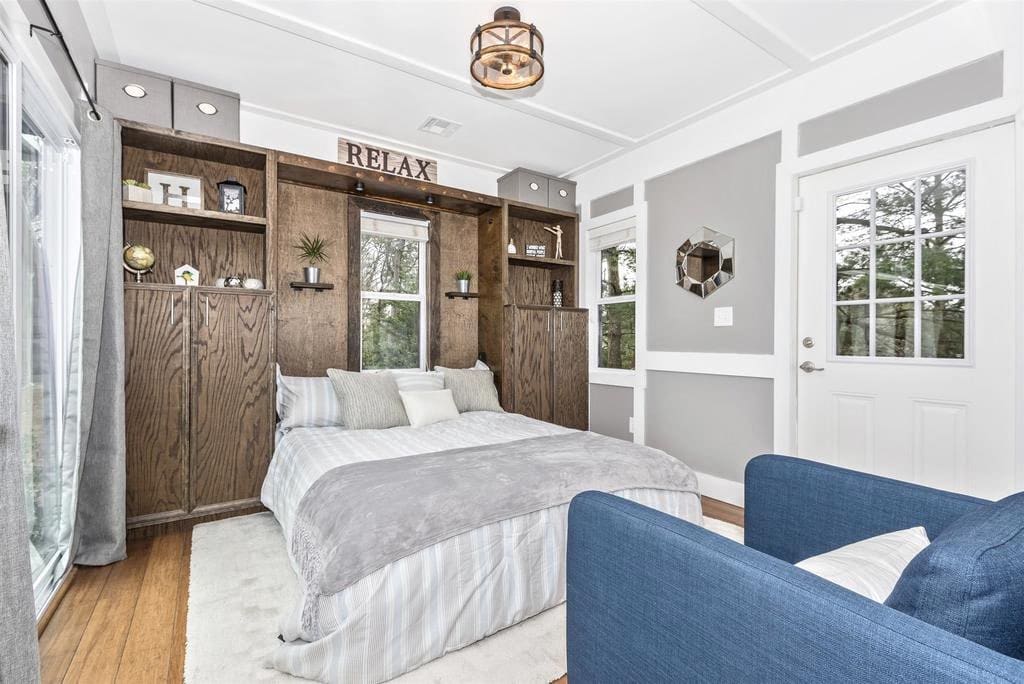 dreamwood-humble-houses-5