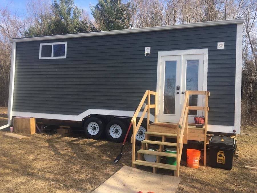 hastings-tiny-house-1