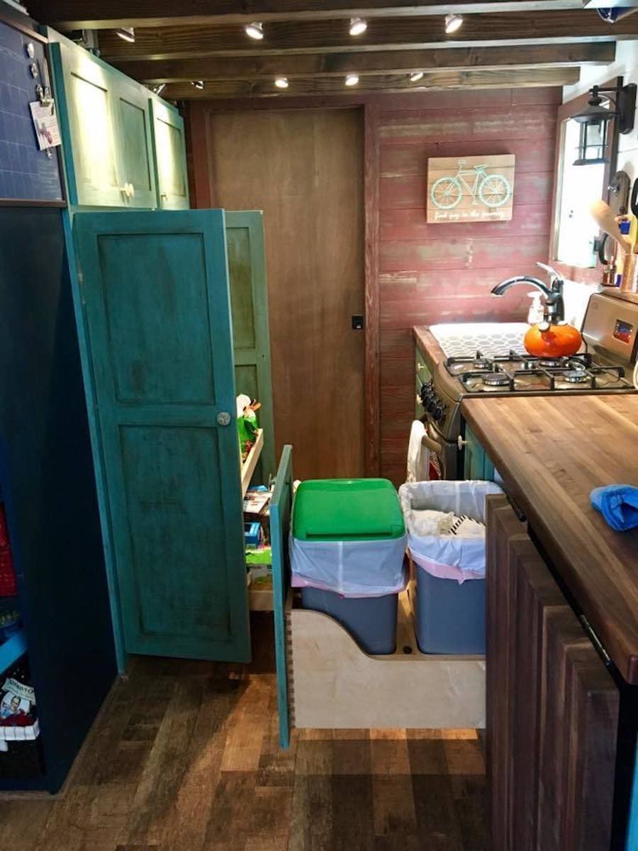 hastings-tiny-house-11