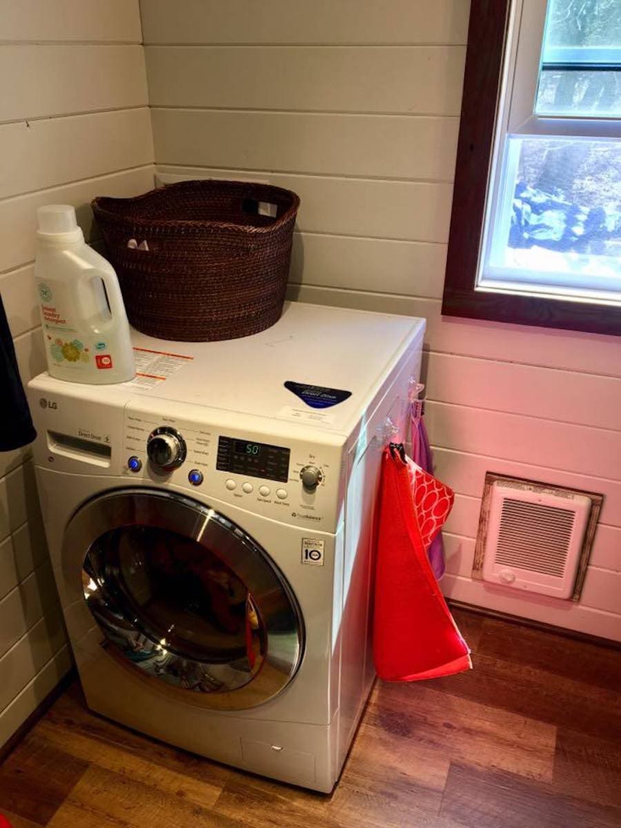 hastings-tiny-house-12