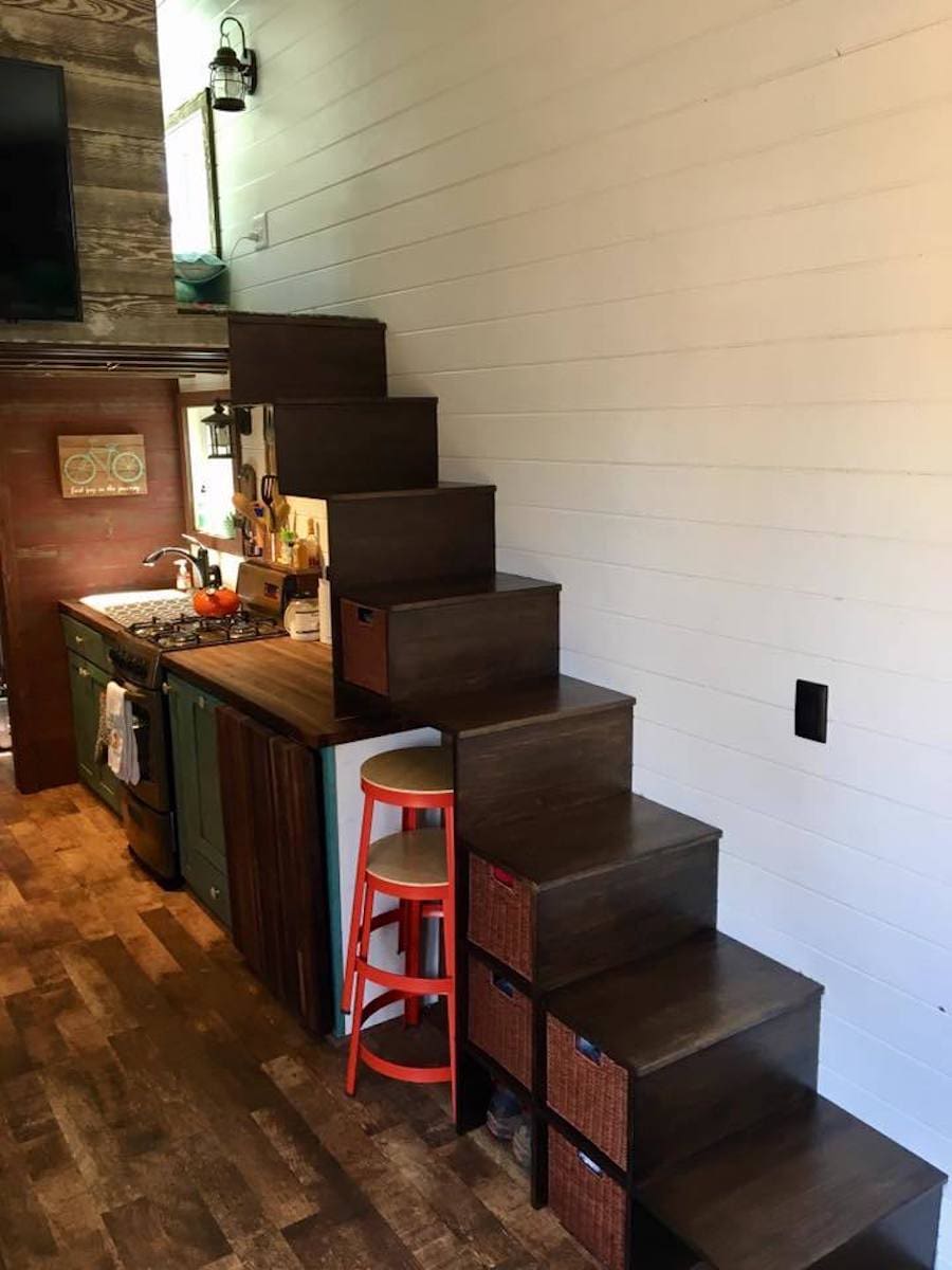 hastings-tiny-house-13