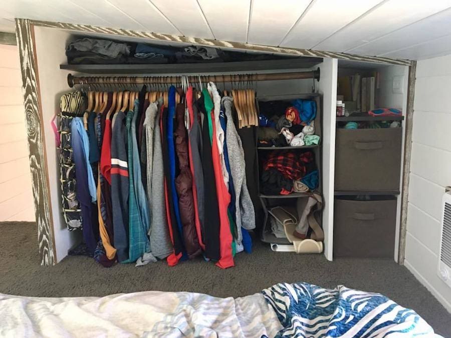 hastings-tiny-house-15