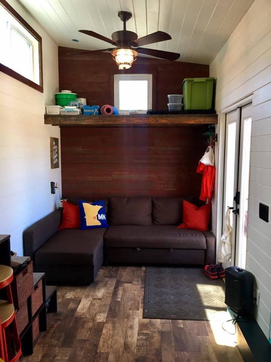 hastings-tiny-house-2