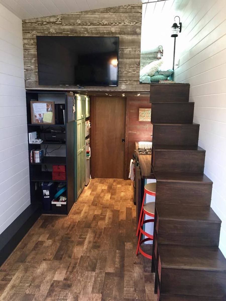 hastings-tiny-house-3