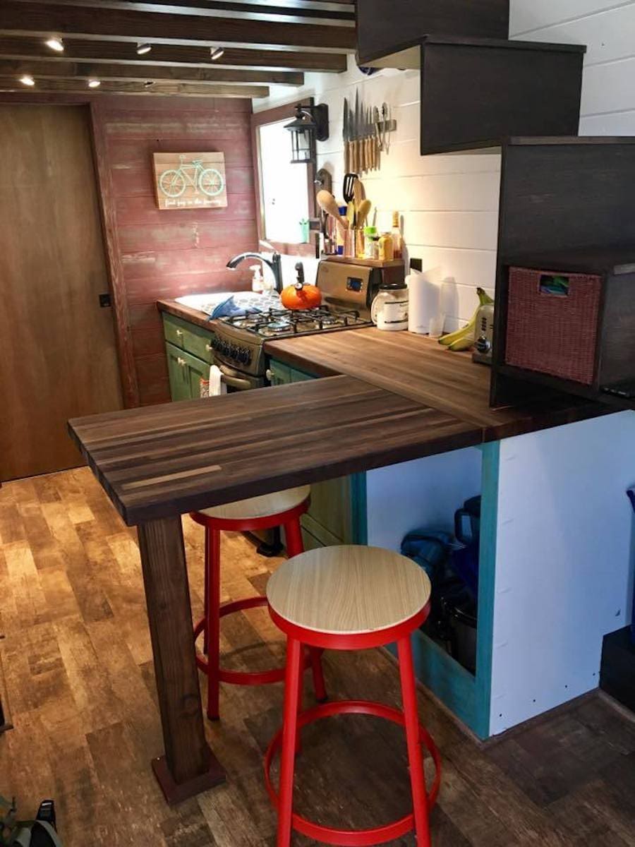 hastings-tiny-house-4