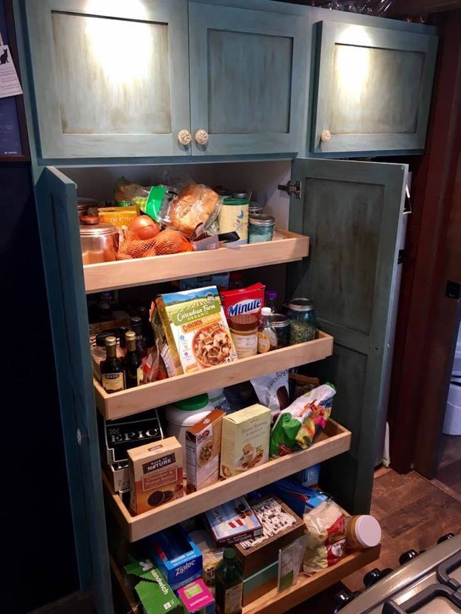 hastings-tiny-house-5