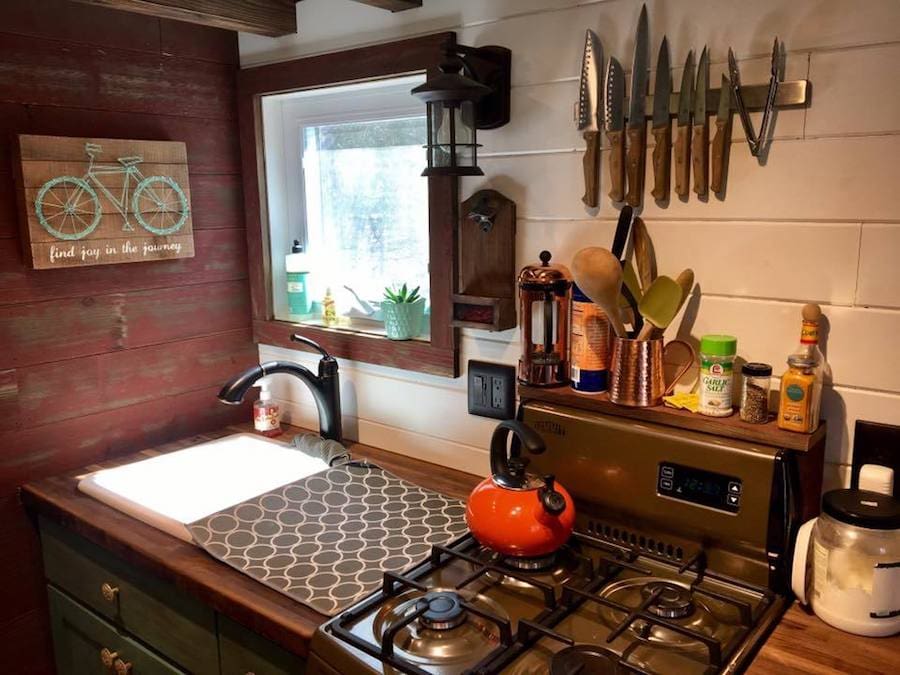 hastings-tiny-house-6