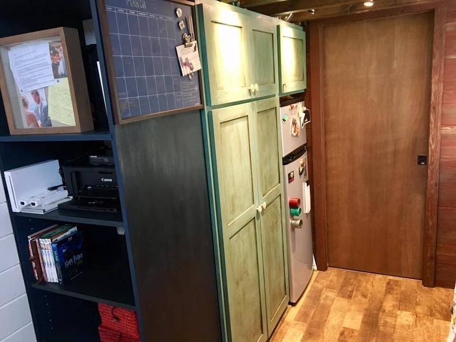 hastings-tiny-house-8