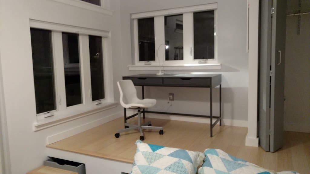 Nuns Home 2 nuns-home-2