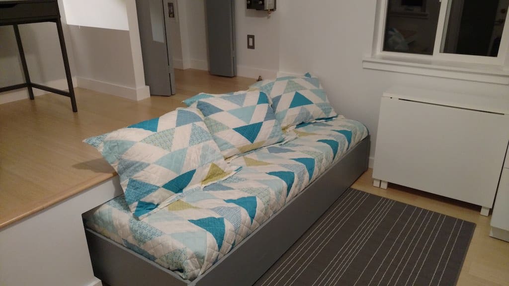 Nuns Home 3 nuns-home-3