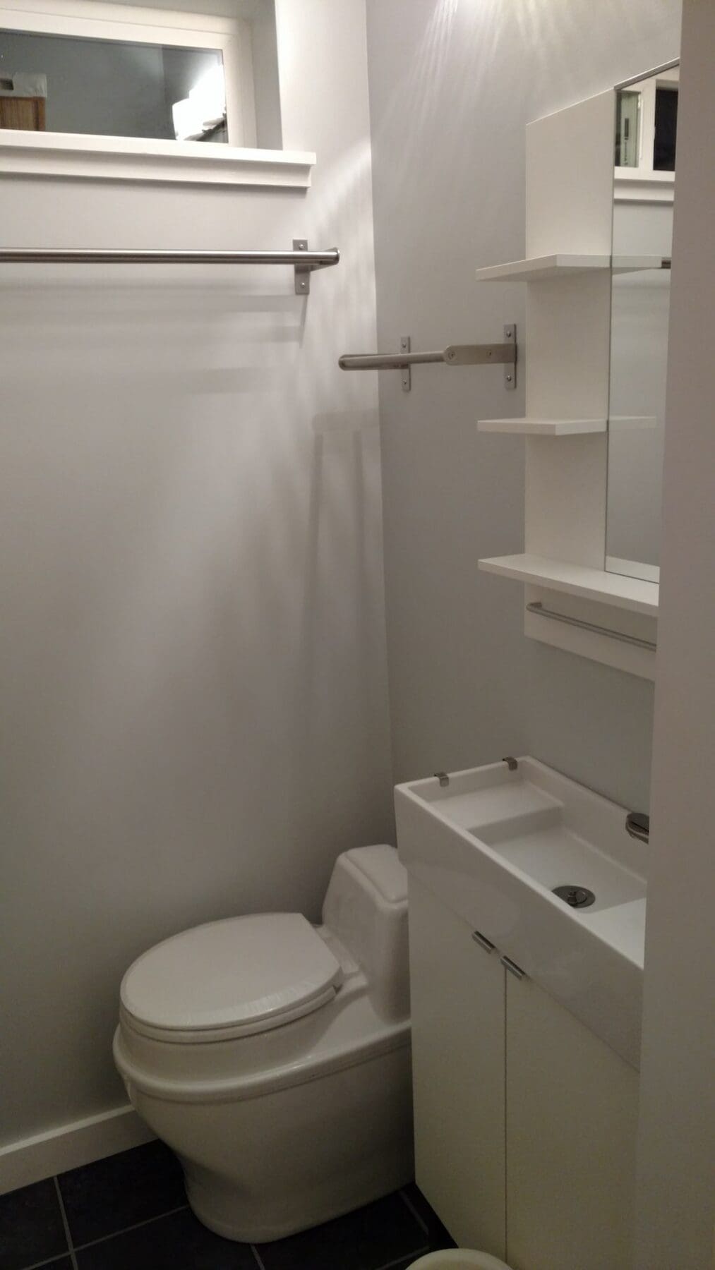 Nuns Home 4 nuns-home-4