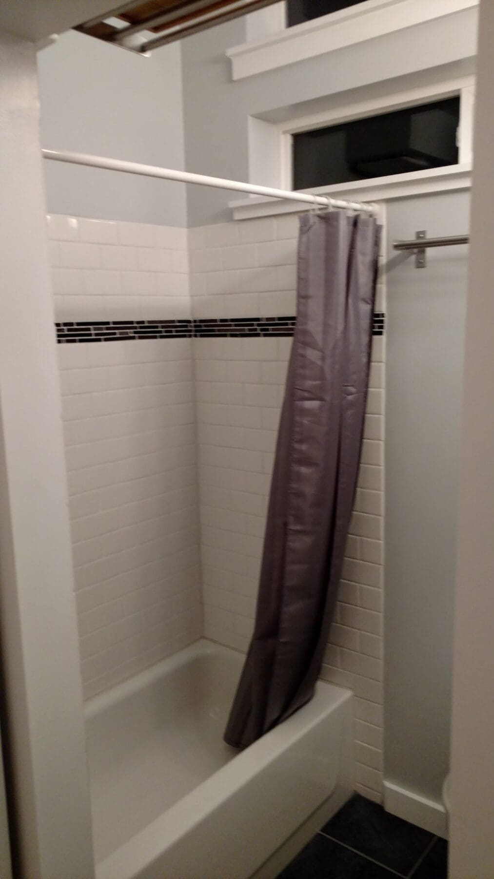 Nuns Home 5 nuns-home-5