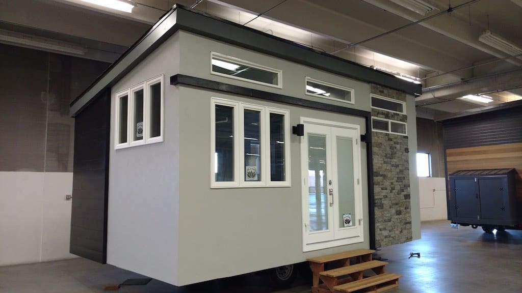 Nuns Home 6 nuns-home-6