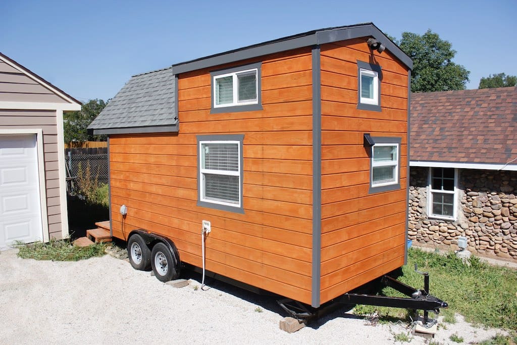redwood-tiny-house-12