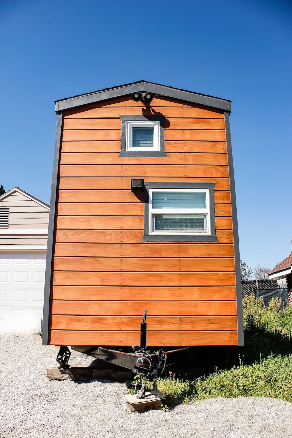 redwood-tiny-house-2