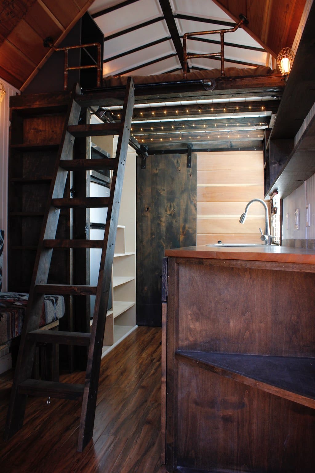 redwood-tiny-house-3