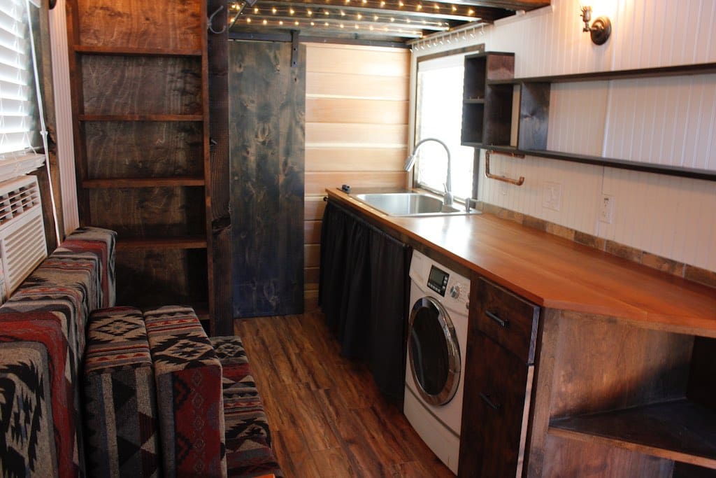 redwood-tiny-house-4