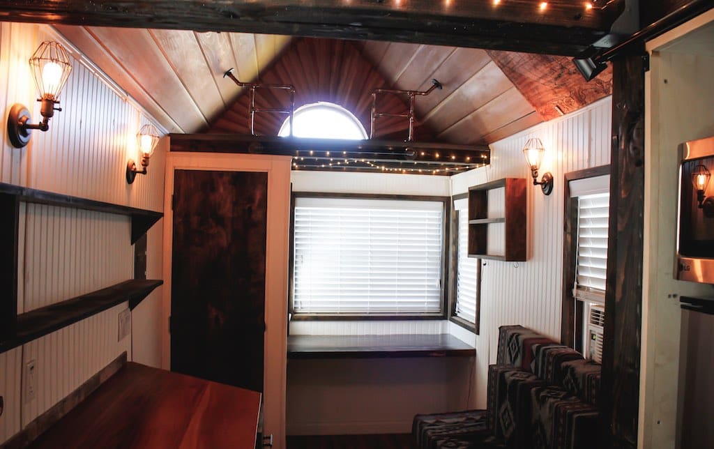 redwood-tiny-house-5