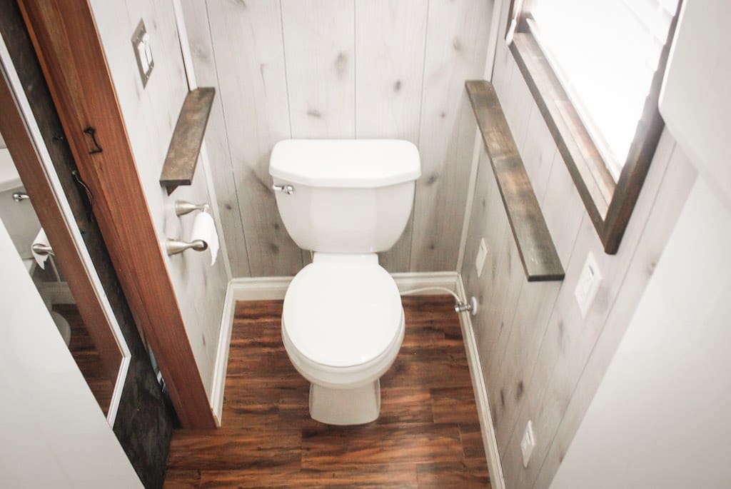 redwood-tiny-house-6