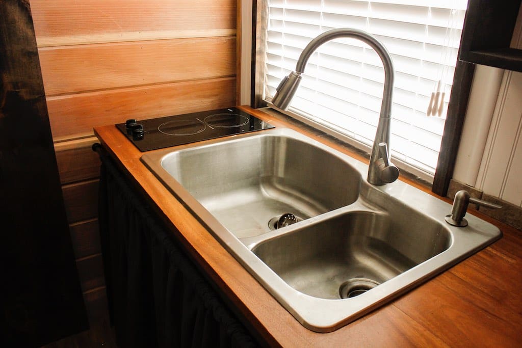 redwood-tiny-house-8