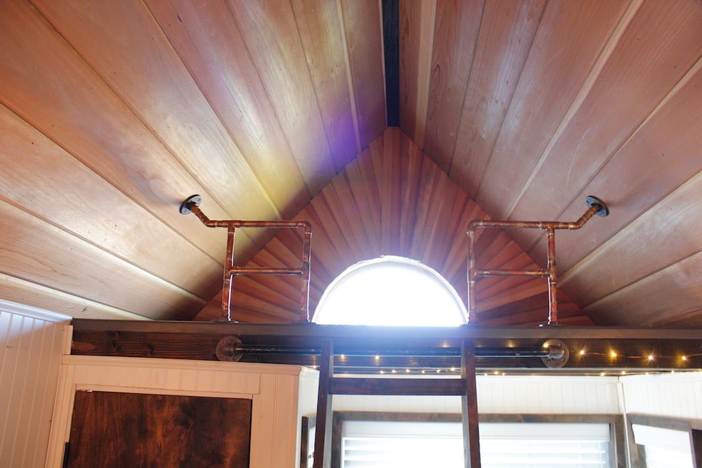 redwood-tiny-house-9