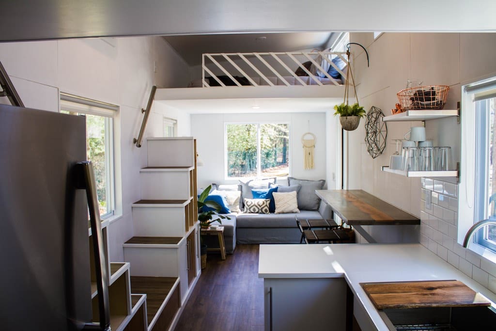 river-resort-tiny-house-7