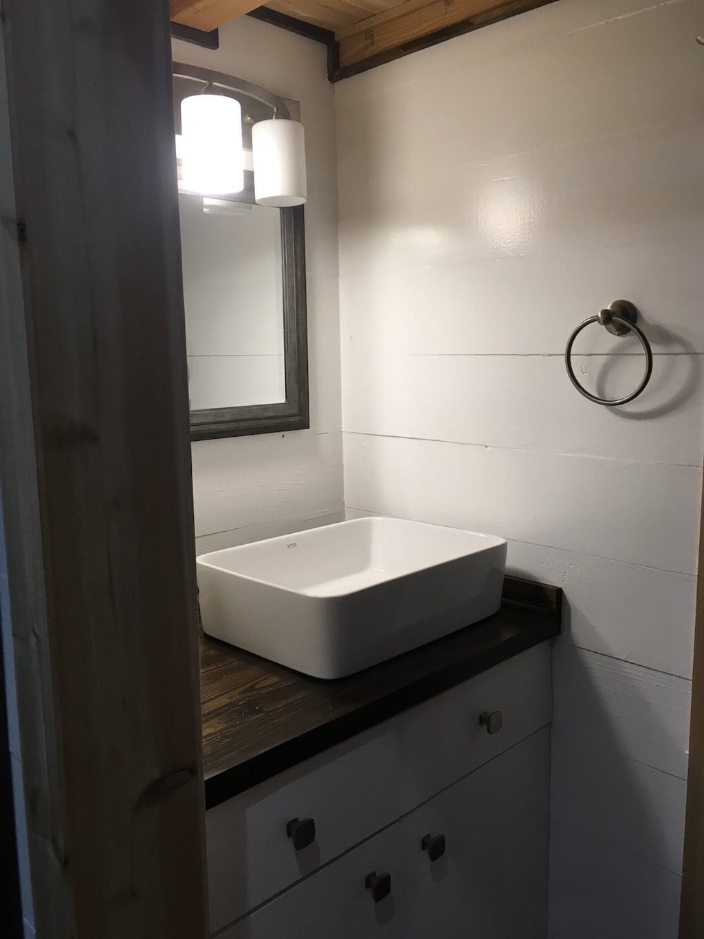 south-texas-tiny-house-6