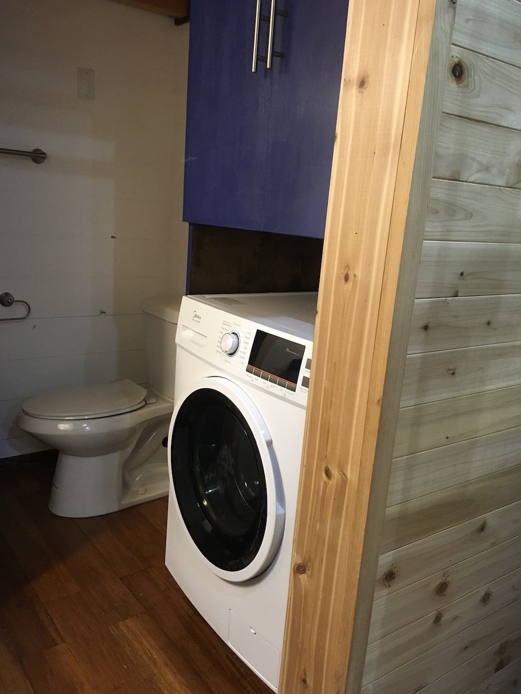 south-texas-tiny-house-7