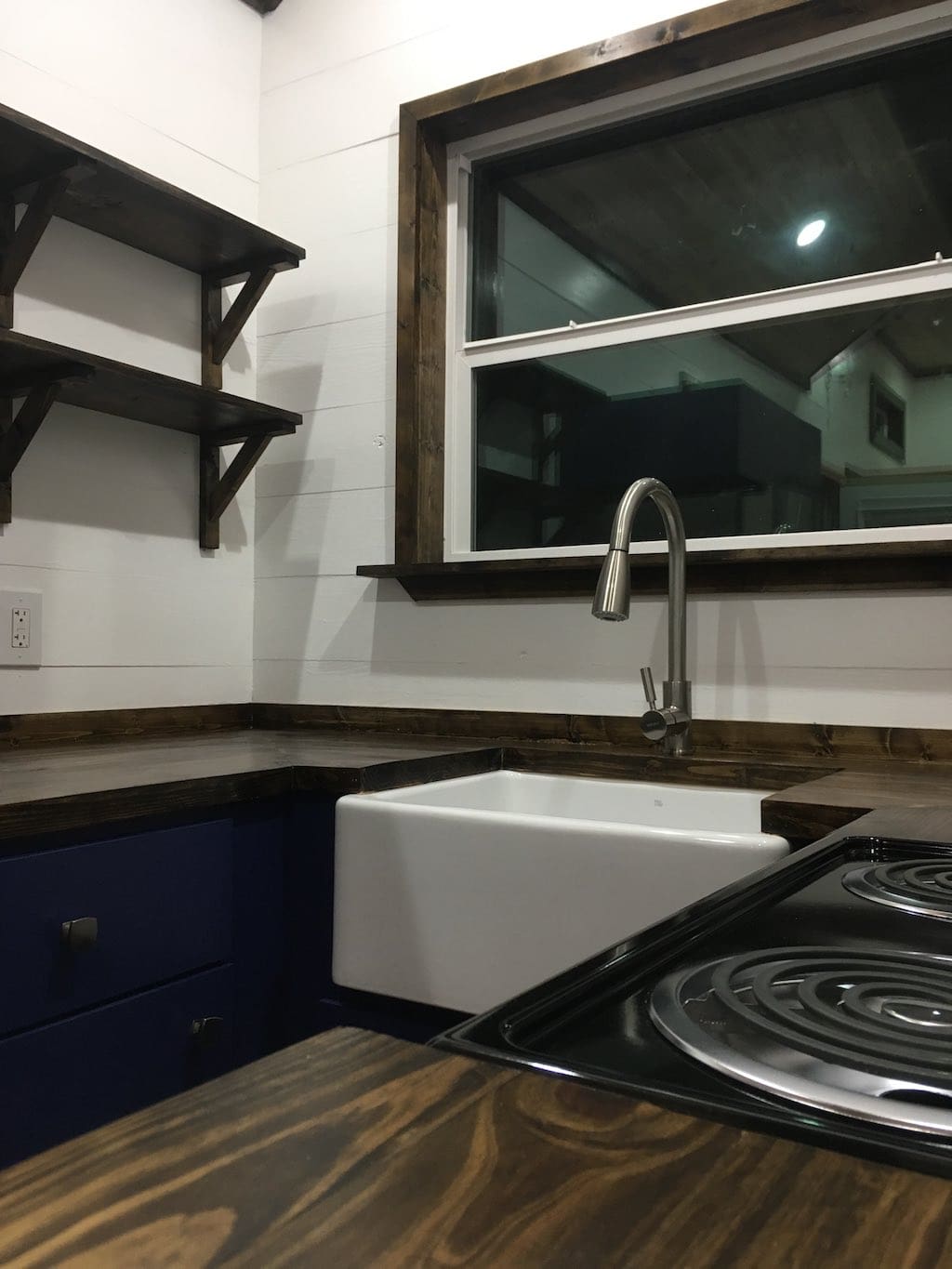 south-texas-tiny-house-8