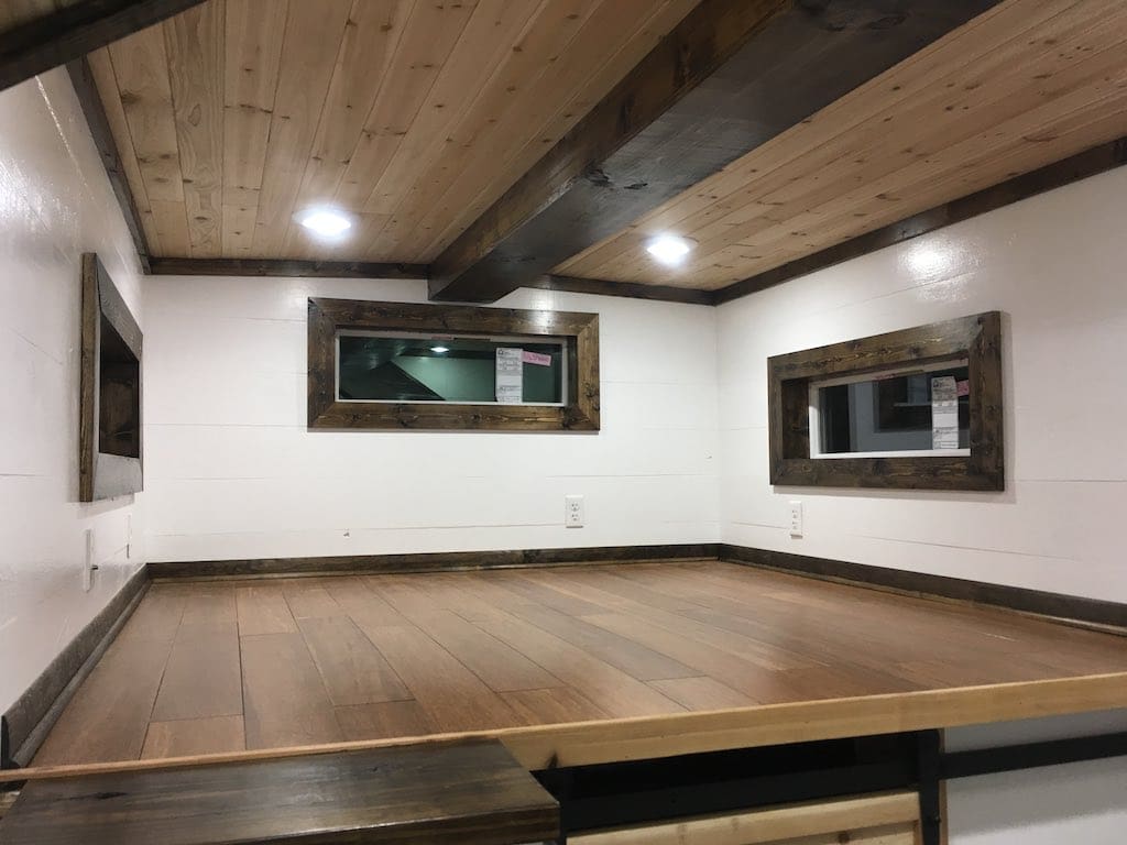 south-texas-tiny-house-9