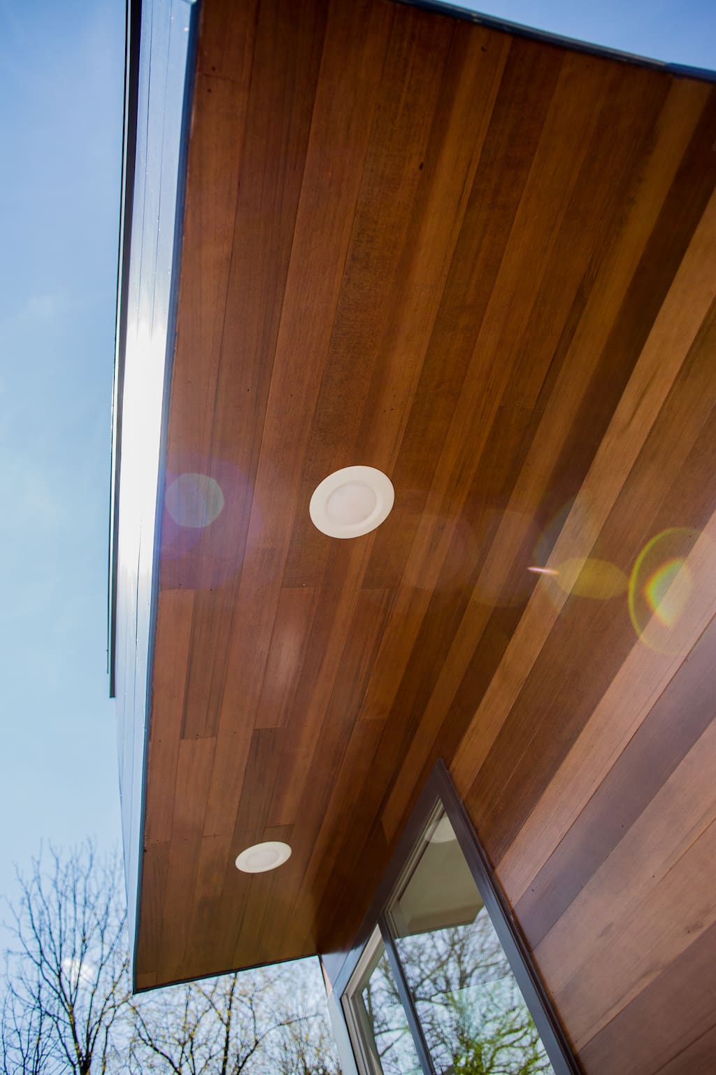 28-liberation-tiny-home-10