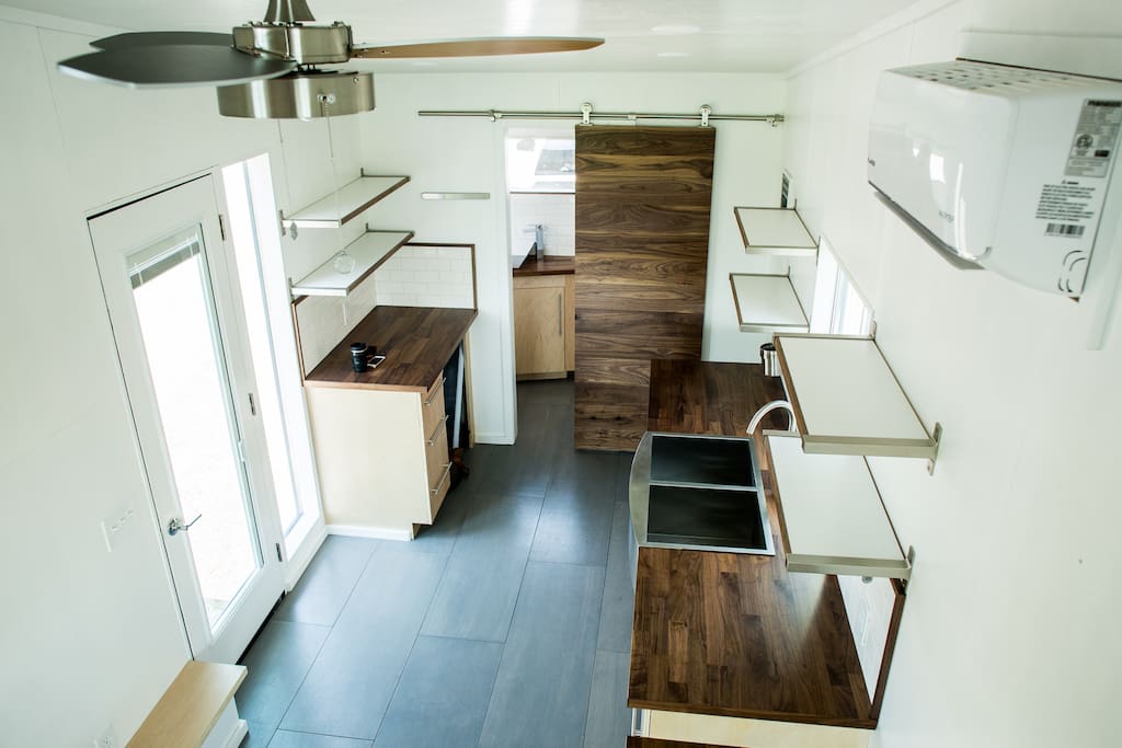 28-liberation-tiny-home-3