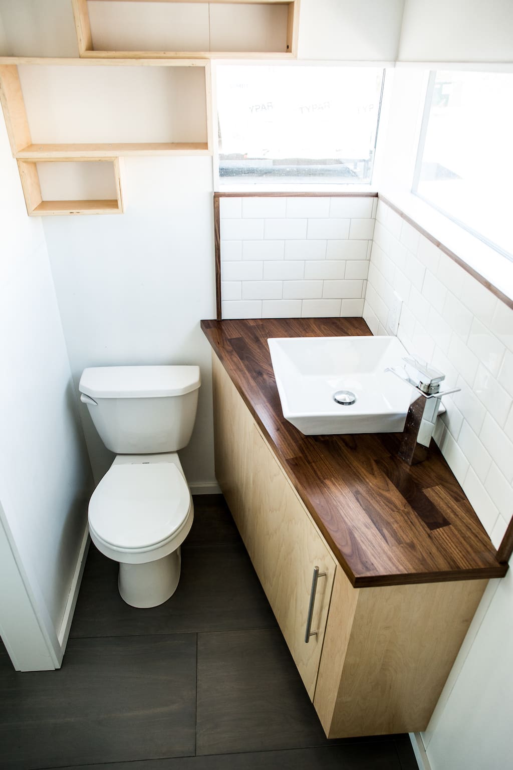 28-liberation-tiny-home-6