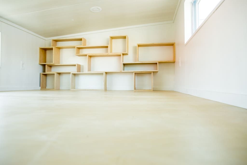 28-liberation-tiny-home-7