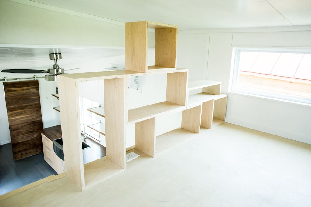 28-liberation-tiny-home-8