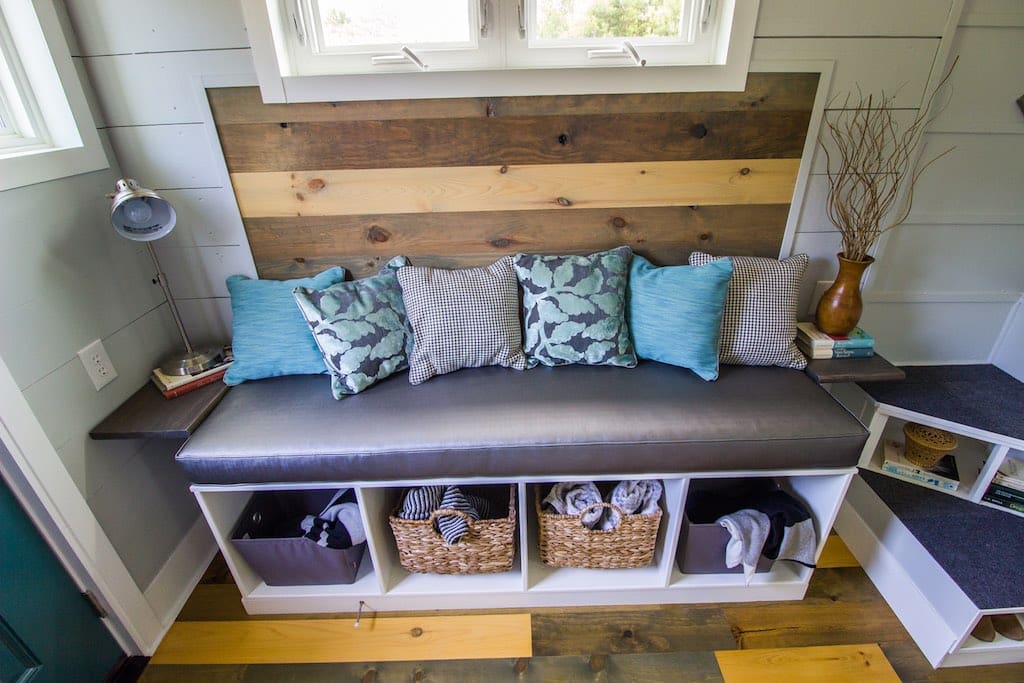 falling-leaves-tiny-house-4