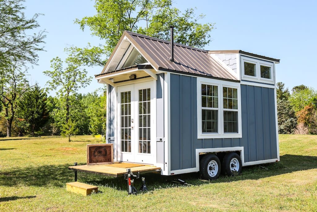 free-range-cottage-1