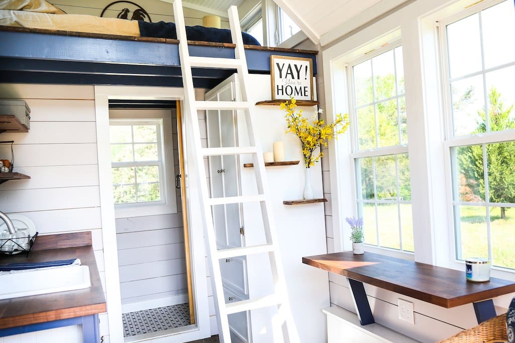 free-range-cottage-4