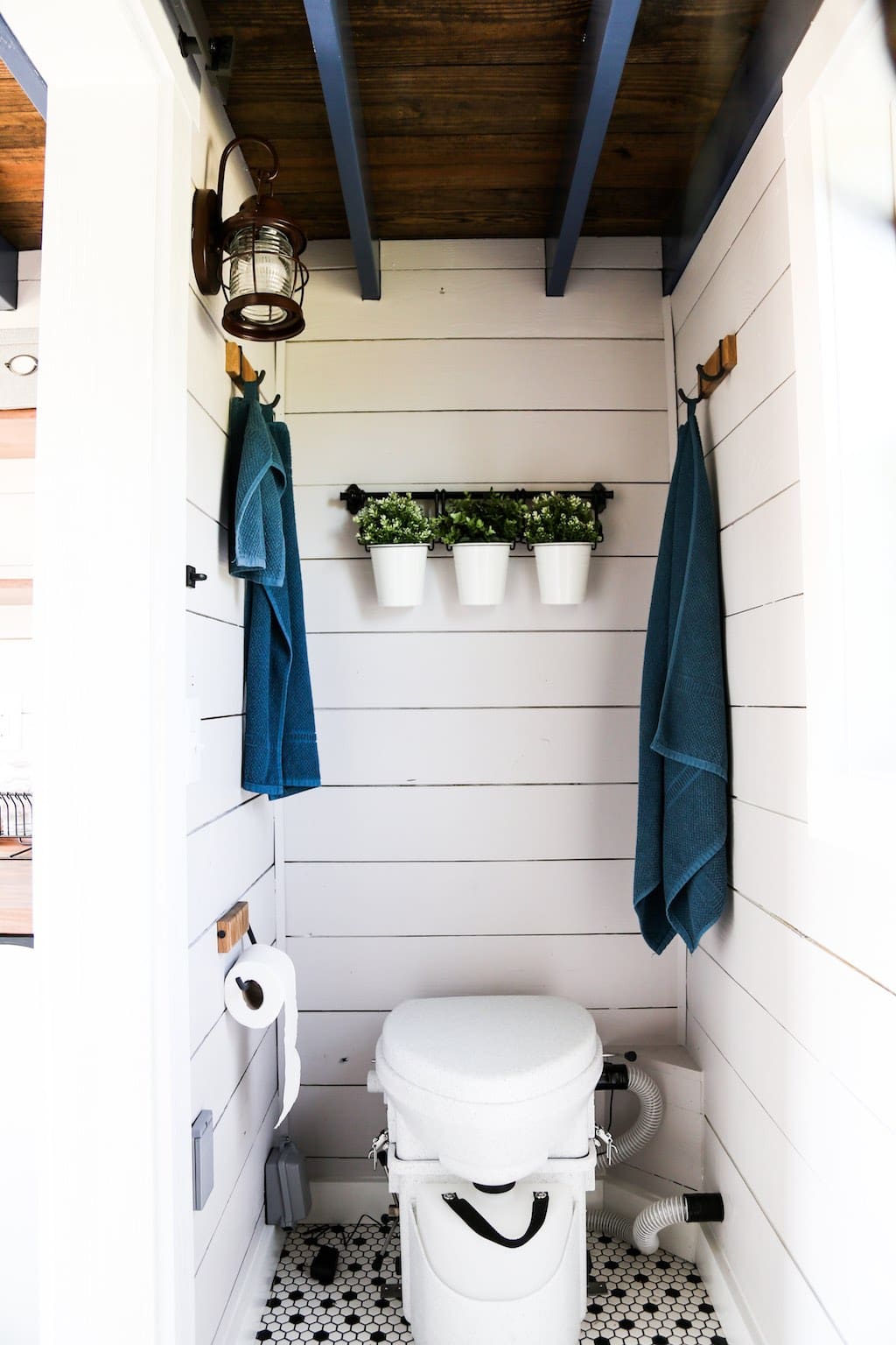 free-range-cottage-6