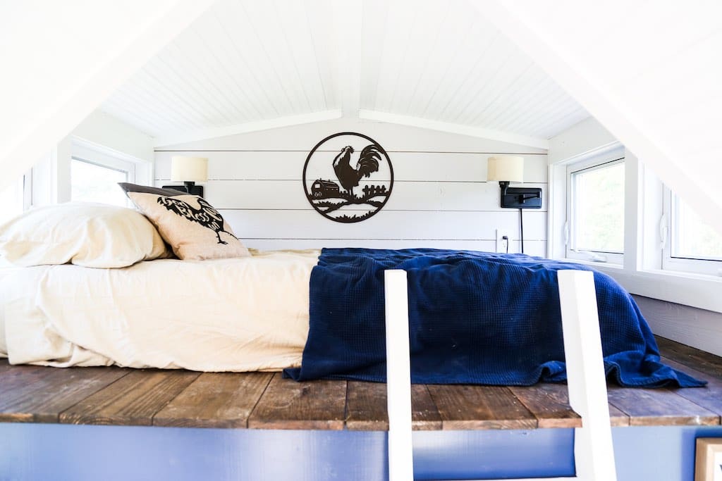 free-range-cottage-7