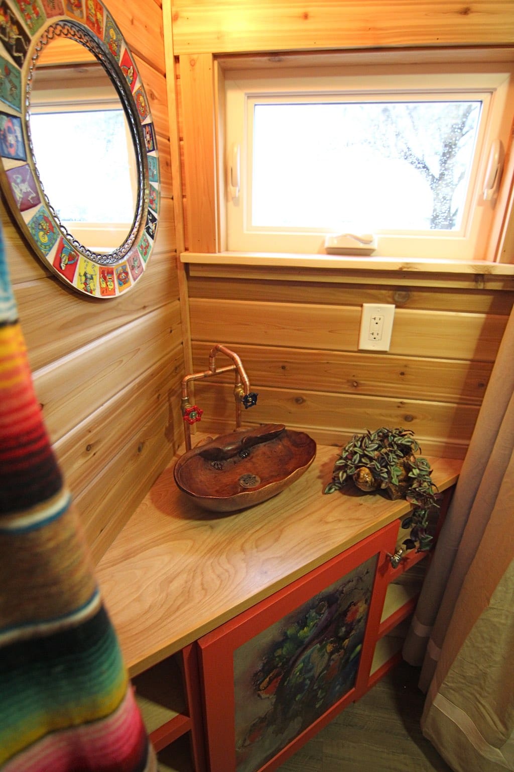 mitchcraft-gooseneck-12