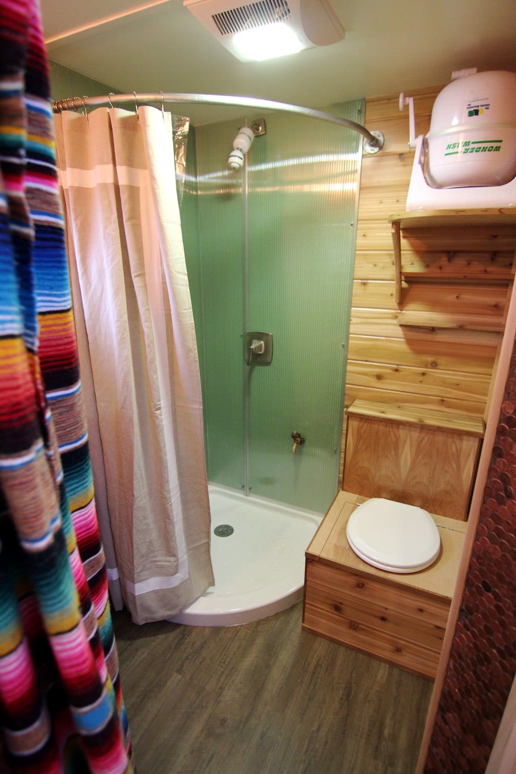 mitchcraft-gooseneck-13