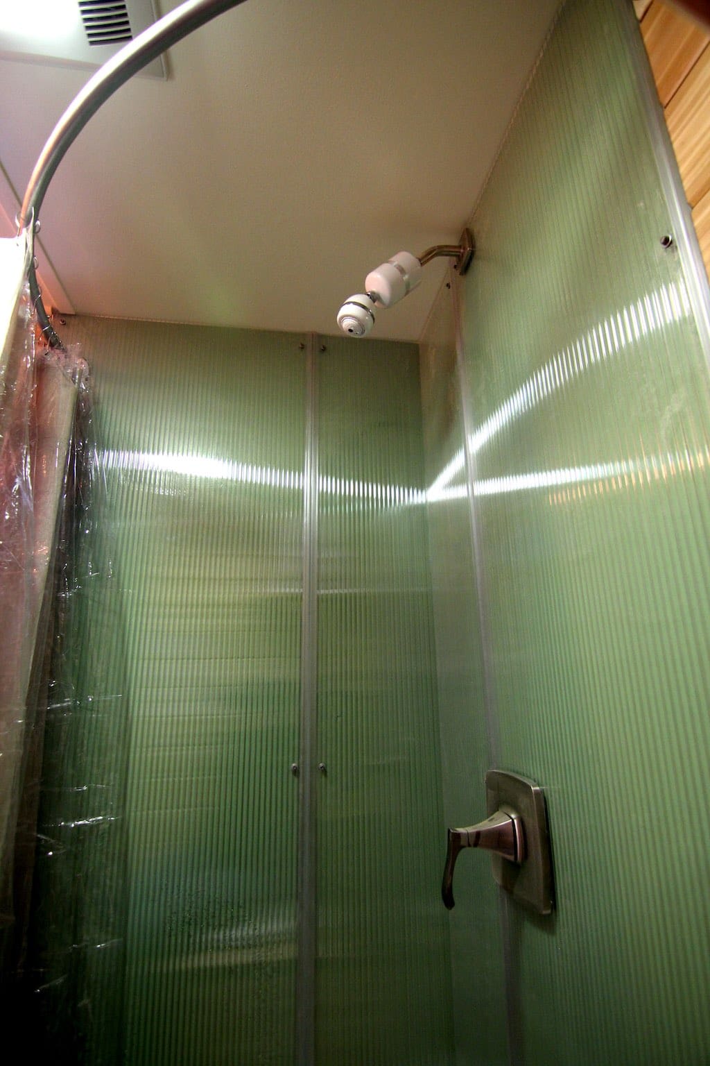 mitchcraft-gooseneck-14