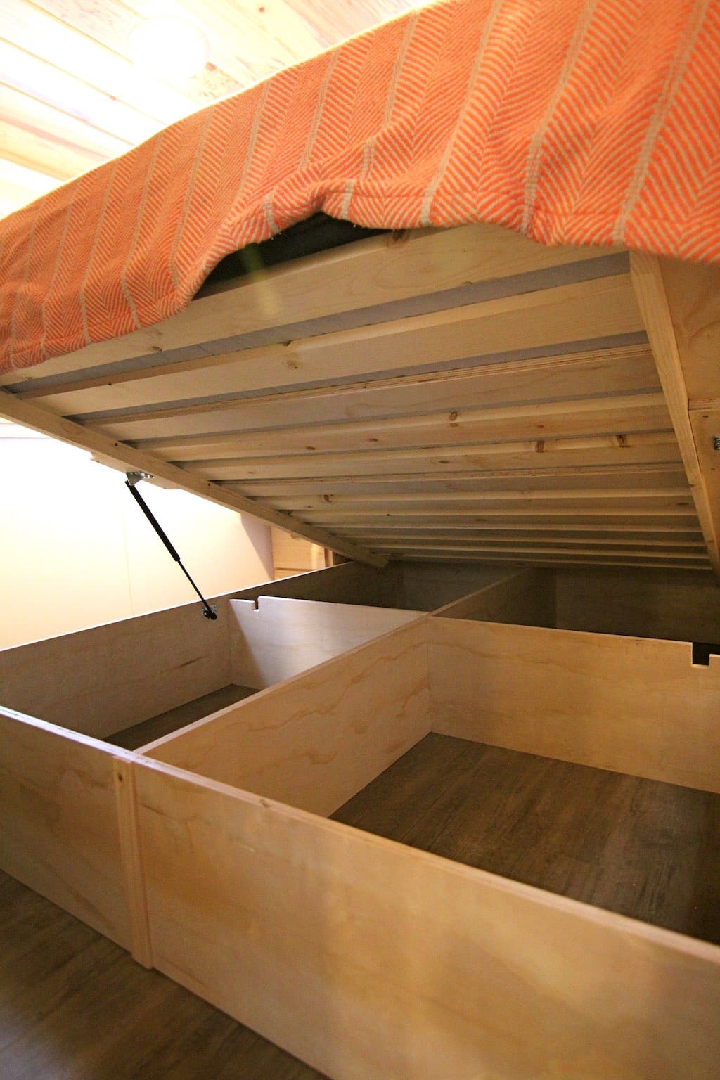 mitchcraft-gooseneck-18