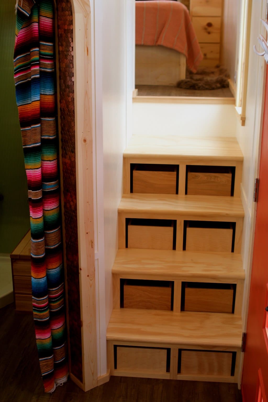 mitchcraft-gooseneck-19