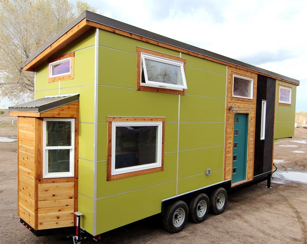 mitchcraft-gooseneck-22