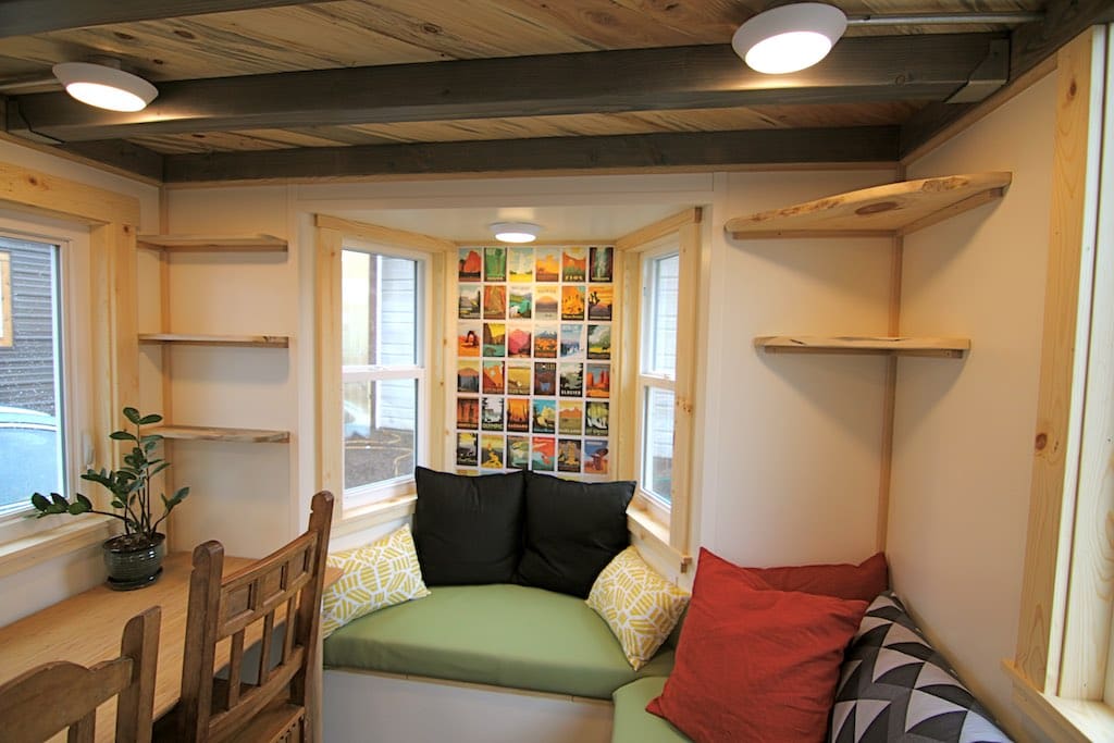 mitchcraft-gooseneck-5