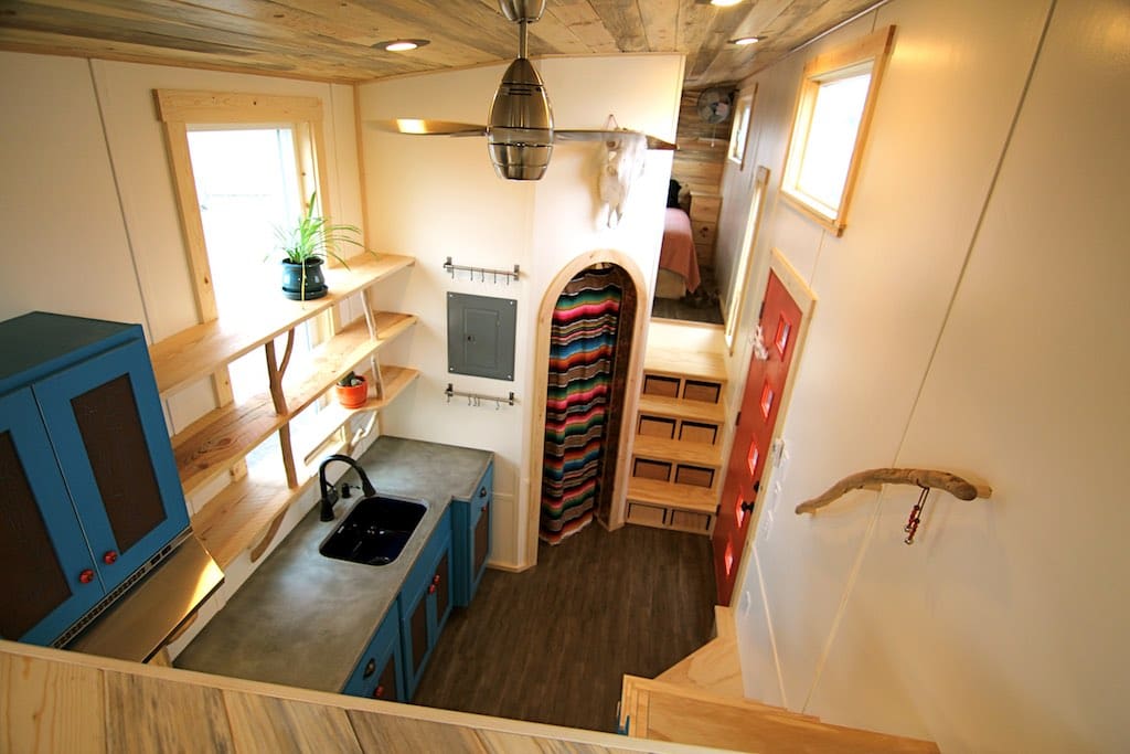 mitchcraft-gooseneck-7