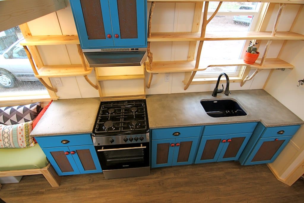 mitchcraft-gooseneck-8